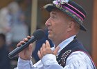 Michal Sláma : Dechovky 2018